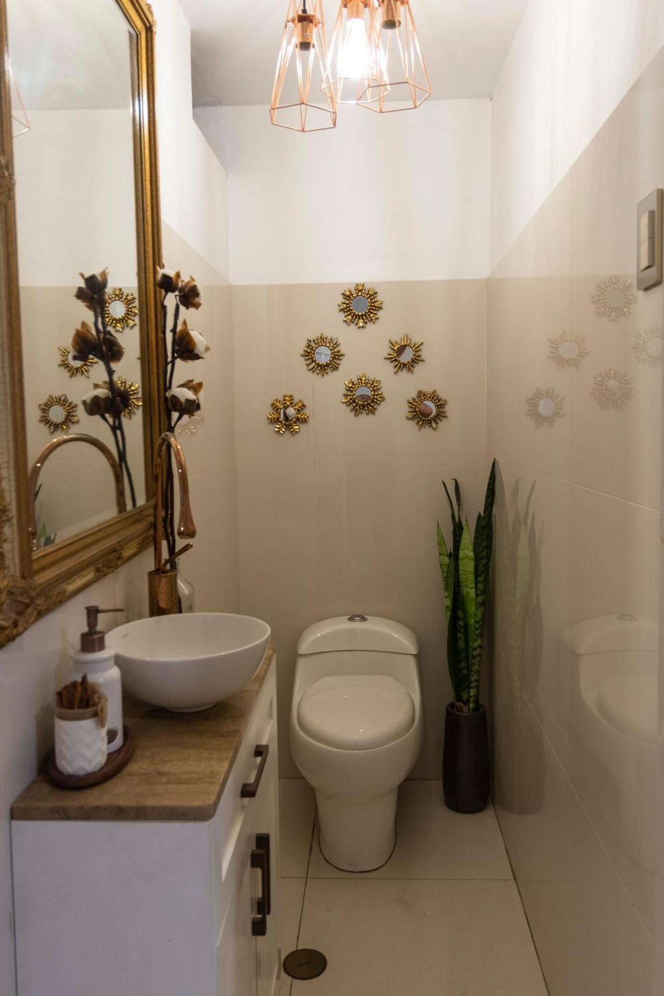 Casa Ramos Salamanca - Airport Pick Up And Drop Off Service - Homestay Lima Buitenkant foto